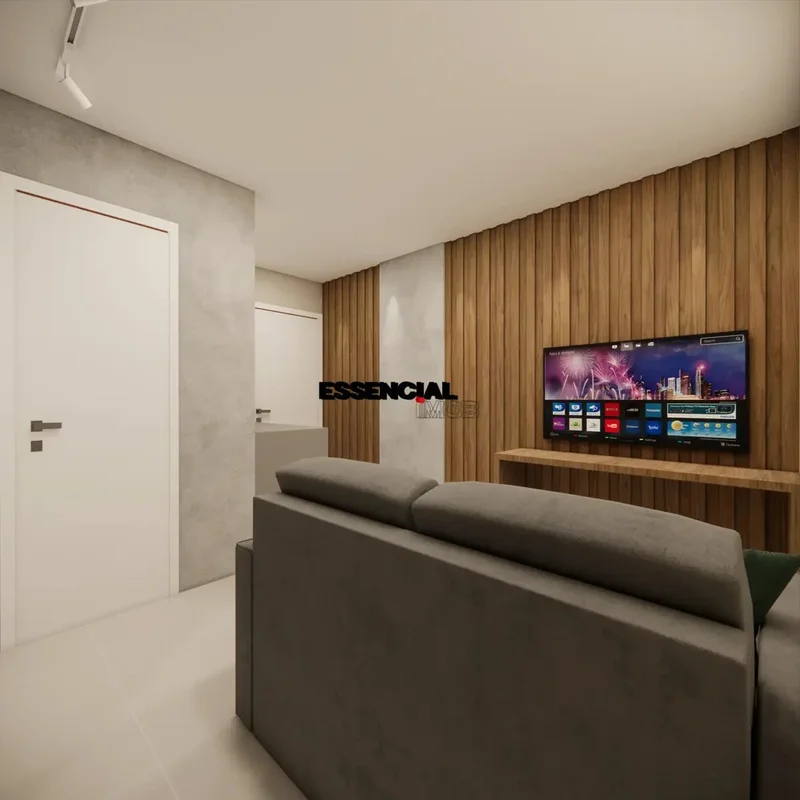 Kitnet 1 Quarto à Venda – Premium Corporate | Lago Norte – Brasília/DFApresentam...