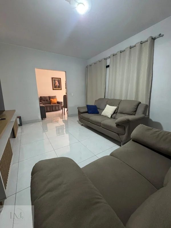 ACEITO TROCA EM APTO ATE 300 MIL ?? OPORTUNIDADE NA QNM 23 – CEILÂNDIA SULUma ex...