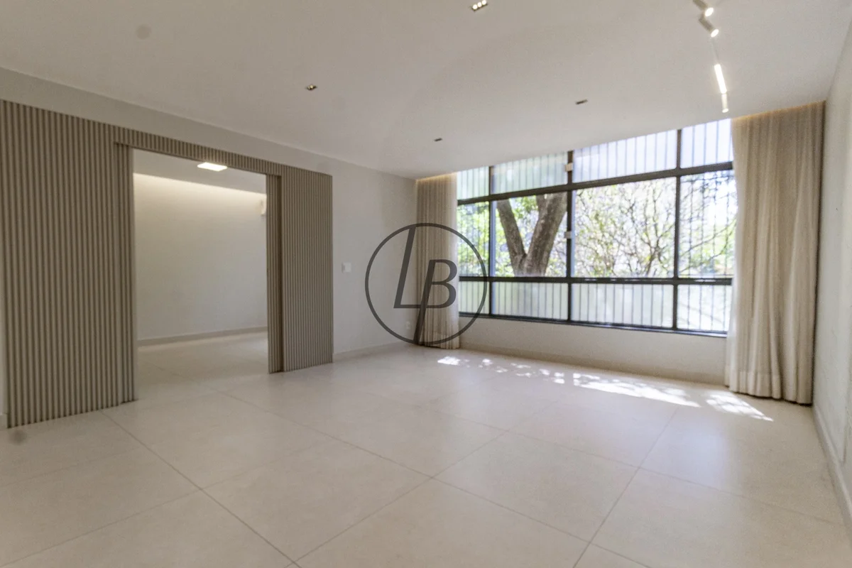 APARTAMENTO À VENDA | ASA NORTE - SQN 308!Uma das melhores quadras da Asa Norte ...