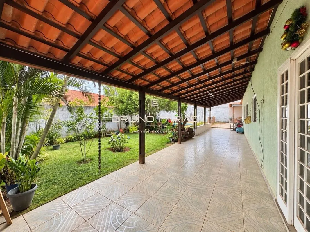 1.000 m² Privativos | Uso Misto (Comercial ou Residencial) | Altíssimo Fluxo de ...