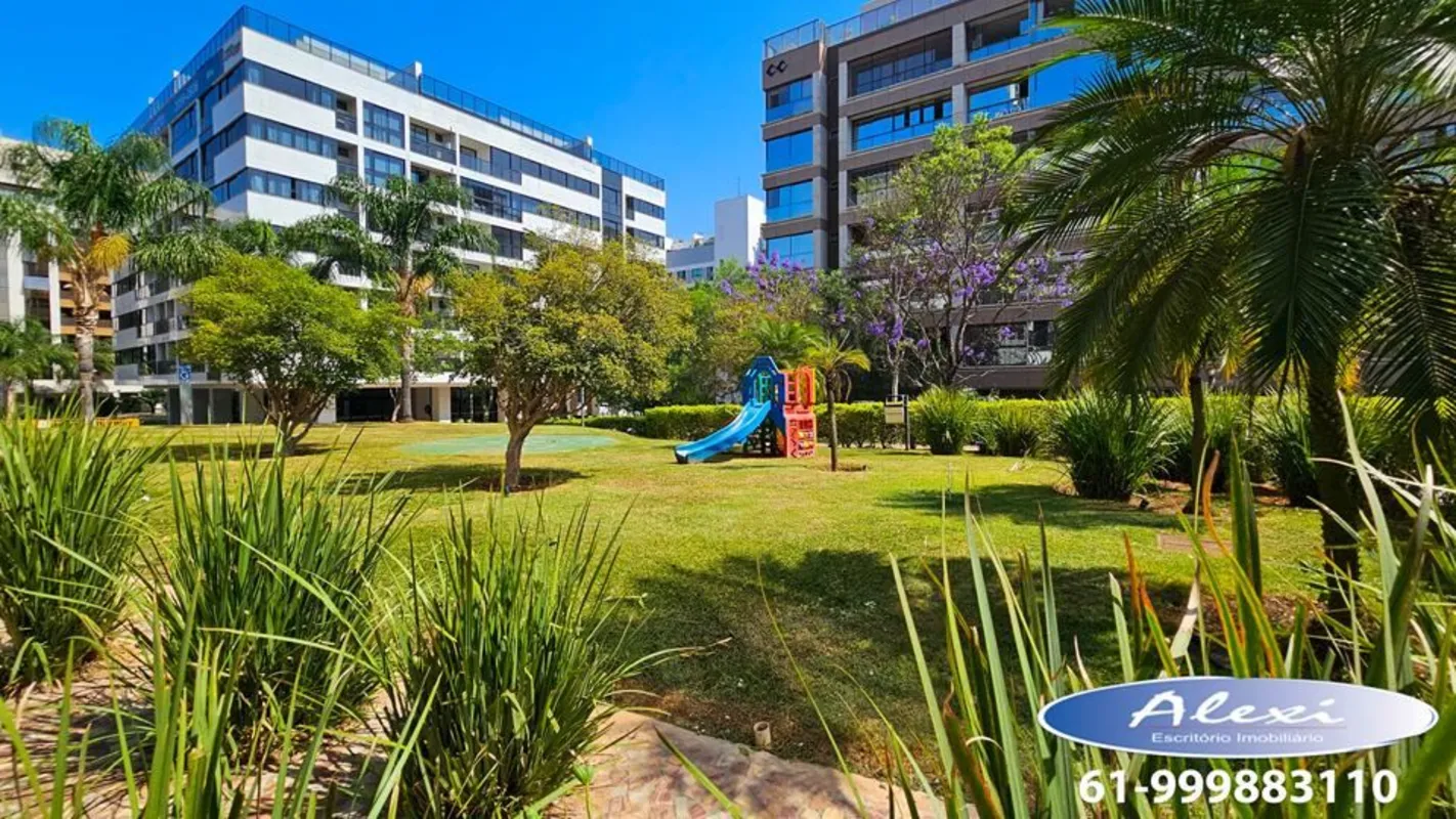 VILLA153937 - Última atualização: 19/09/26 23:32ALEXI IMOBILIÁRIA ALUGA Excelent...