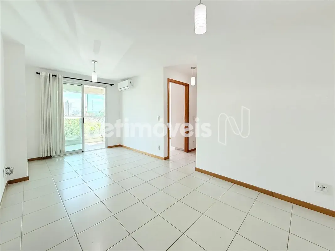 Apartamento à venda na QI 27- Residencial Via Verano, condomínio de perfil famil...