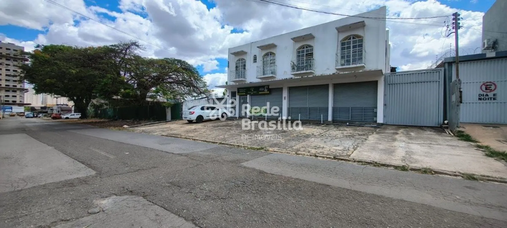 ALUGUEL BRUTO................................................ R$ 4472,60DESCONTO...