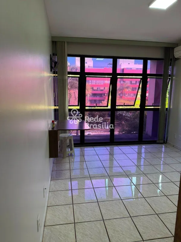 Urbanic Imóveis alugaAqui tudo é rápido e sem burocracia Aprovação mediante a an...