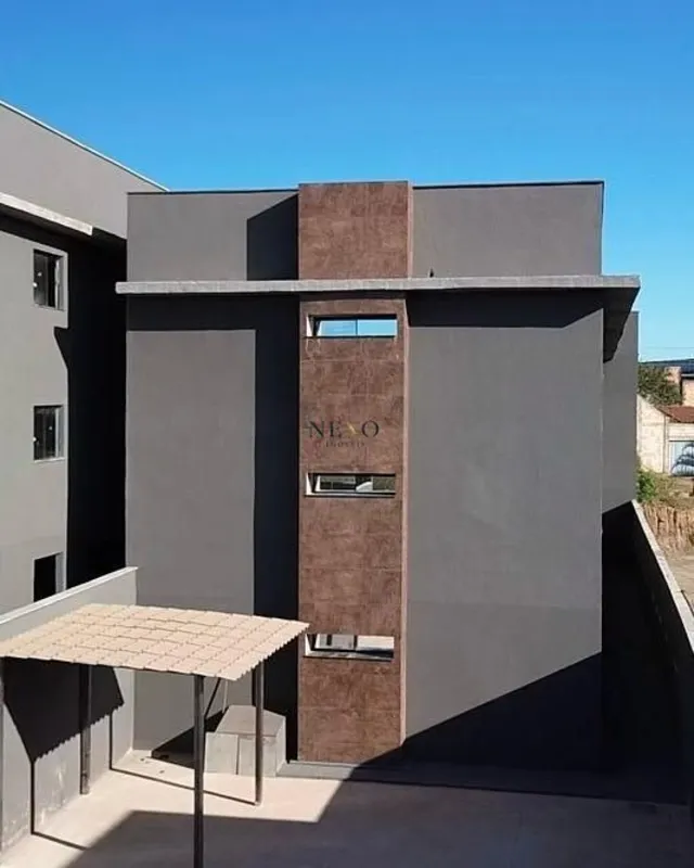 Realize o sonho da casa própria com condições facilitadas de financiamento.A par...