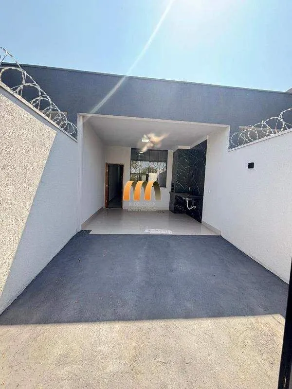 Casa Vale Do SolAvaliação 304.000venda 260.000entrada 17.0002 quartos Lote 100 m...