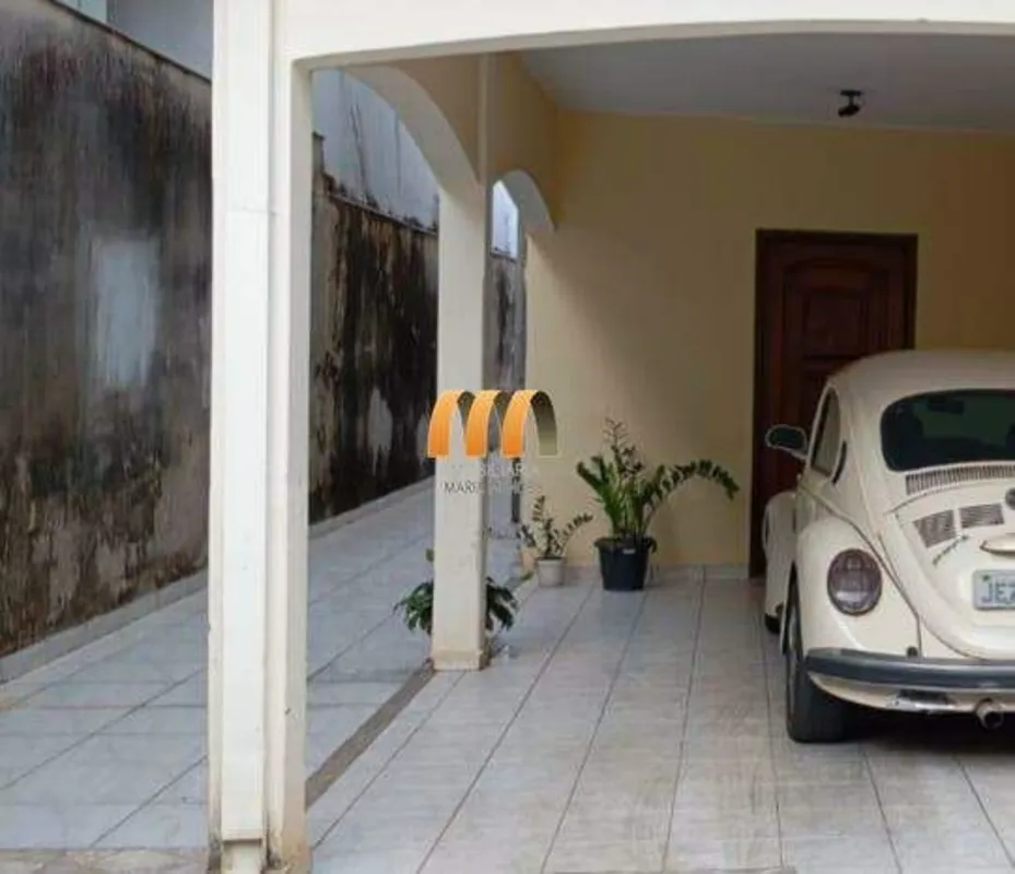 lote tem 456 mts qdos , 256 mts área construída toda na lage 2:pontos de comérci...