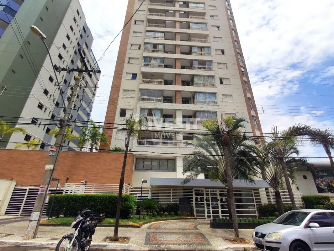 DISPONÍVEL PARA LOCAÇÃO A PARTIR DE OUTUBRO/2026Cobertura Duplex Decorada com Ja...