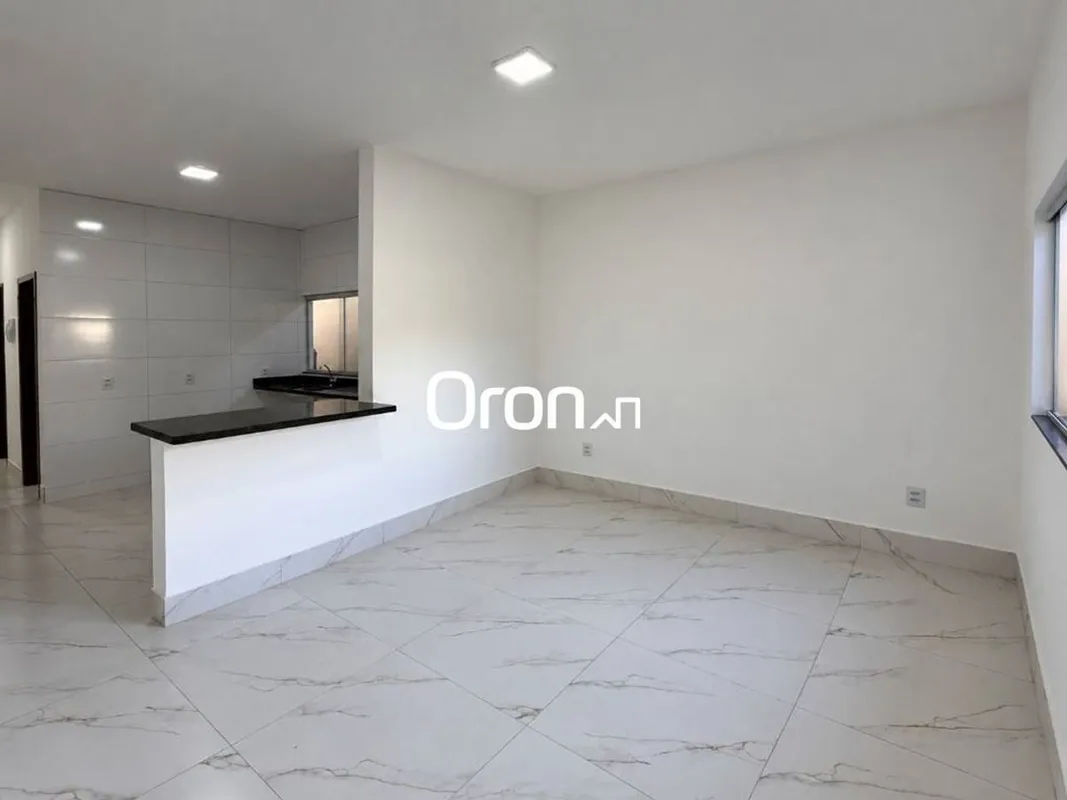 CÓDIGO DO IMÓVEL: CA2393LOCALIZAÇÃO:Próximo à Praça Ataliba Alves de Lima e com ...
