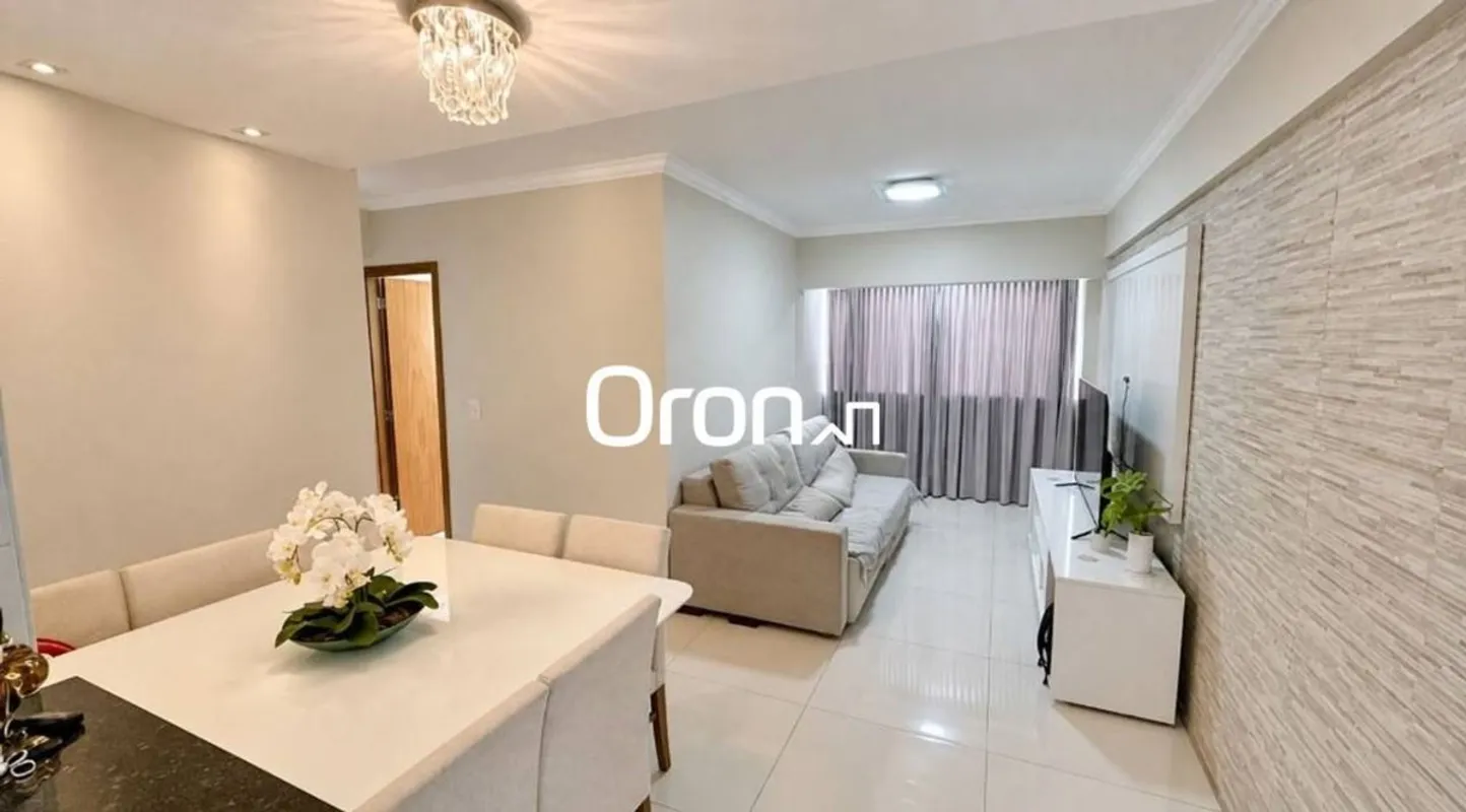 CÓDIGO DO IMÓVEL: AP7629LOCALIZAÇÃO:Próximo ao Buriti Shopping e com fácil acess...