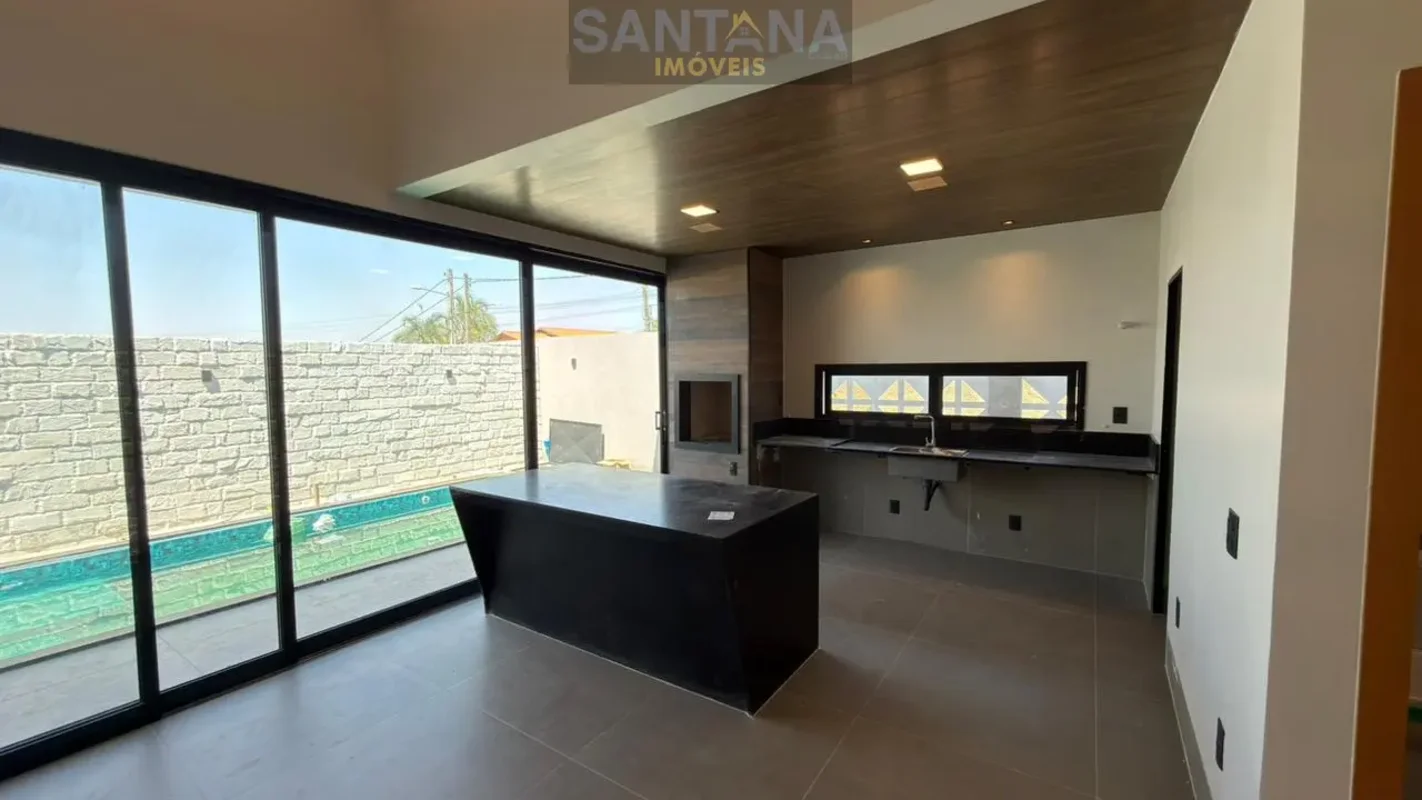 ?? **CASA DE ALTO PADRÃO EM ARNIQUEIRA | MODERNA, EXCLUSIVA E SOFISTICADA**? **E...