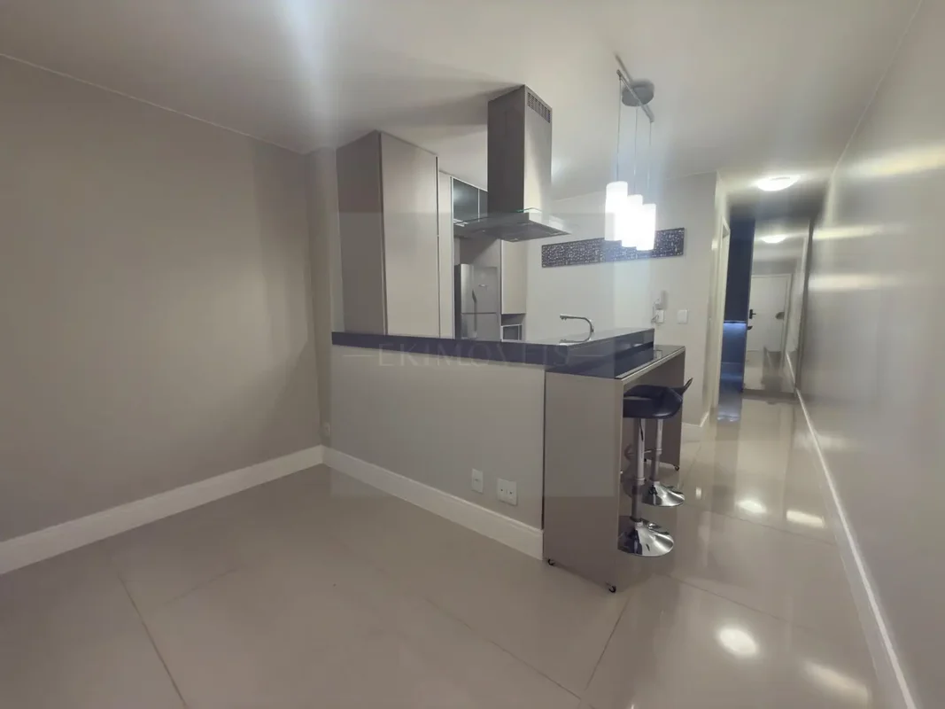 *NÃO ACEITA PET* Imagine viver no Noroeste em um apartamento acolhedor, fresco e...