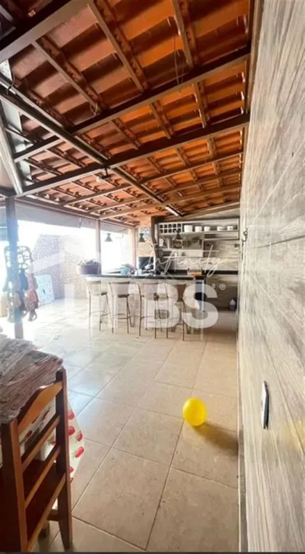 COD U-0028735 - Casa no Residencial Canad-: Seu Novo Lar em Goi-nia!Descubra o c...