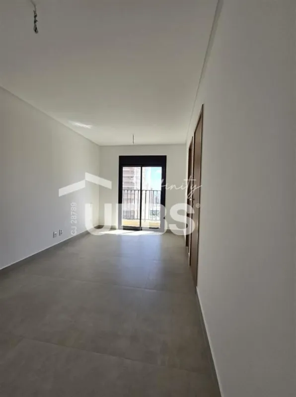 COD U-0026705 - Viva no Atoll Resid-ncias, um dos empreendimentos mais sofistica...