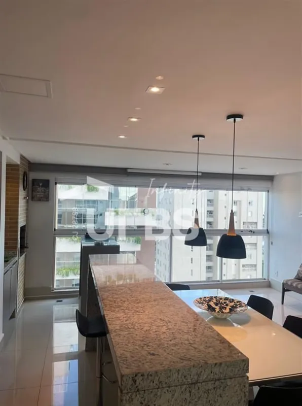 COD U-0024339 - Descubra o Luxo e a Conviv-ncia no Marista!More no cora--o do Se...
