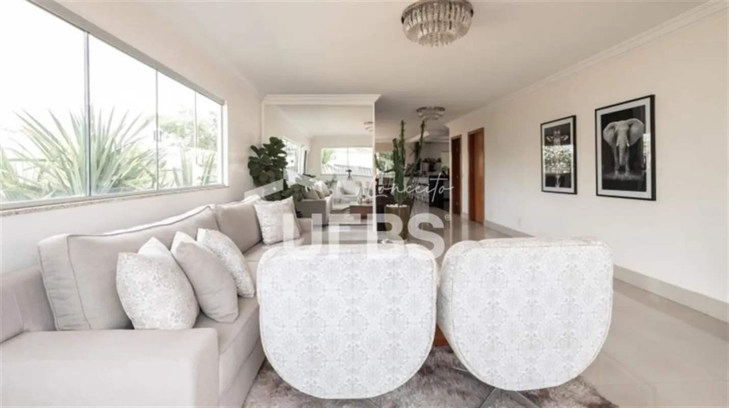 COD U-0027193 - Casa - Venda no Setor Vila Santa Rita - Goi-nia/GORealize o sonh...