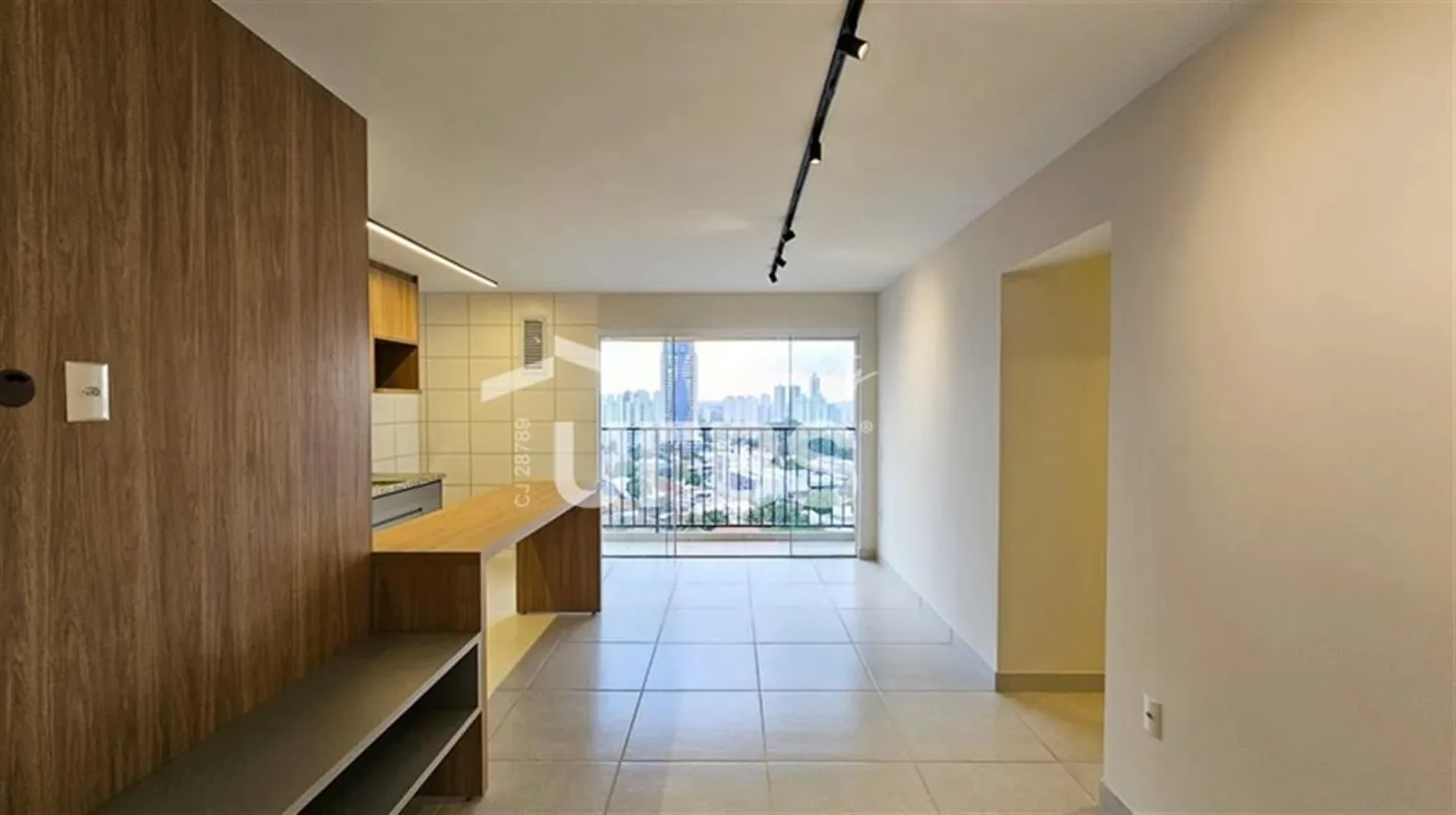 COD U-0035323 - Apartamento - venda com vista livre no Solar Amaz-nia!O im-vel e...