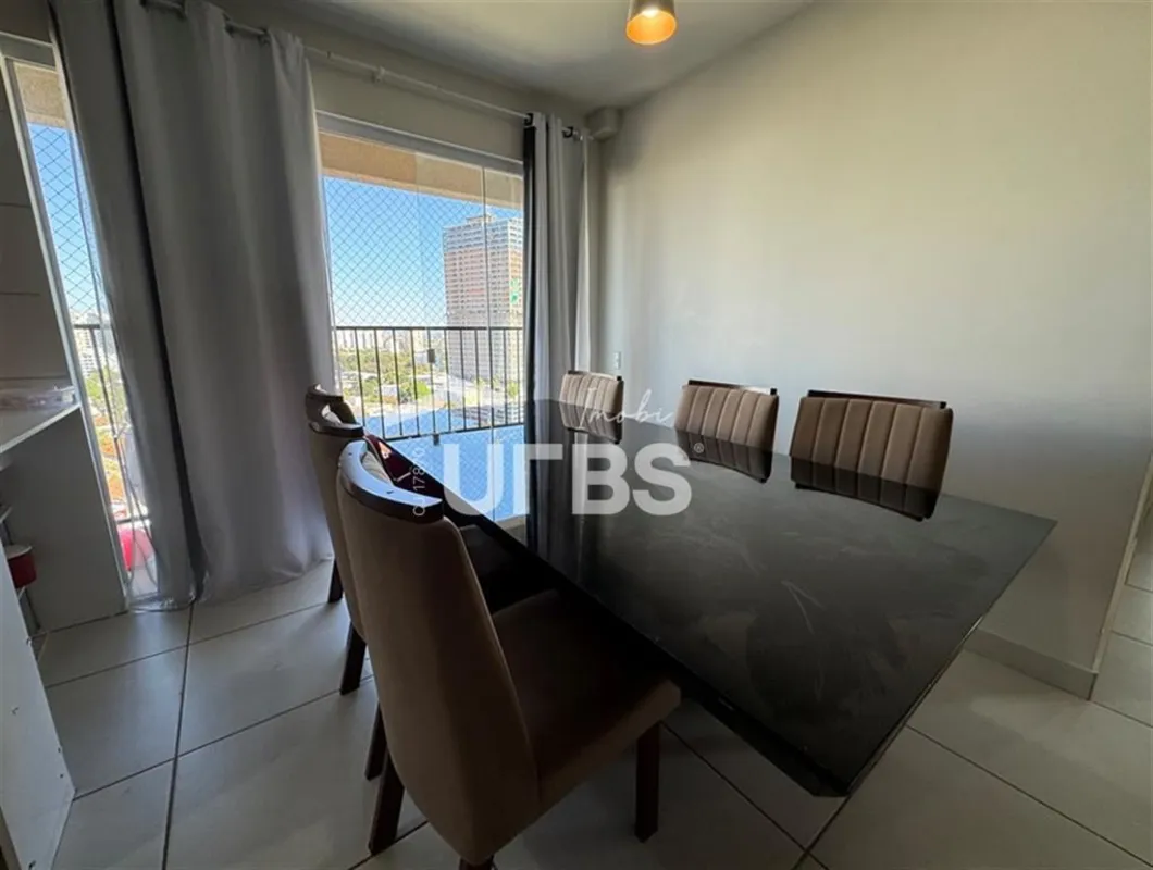 COD U-0034370 - - Destaques do Im-vel:--rea: 80m--Quartos: 3 quartos (planta ver...