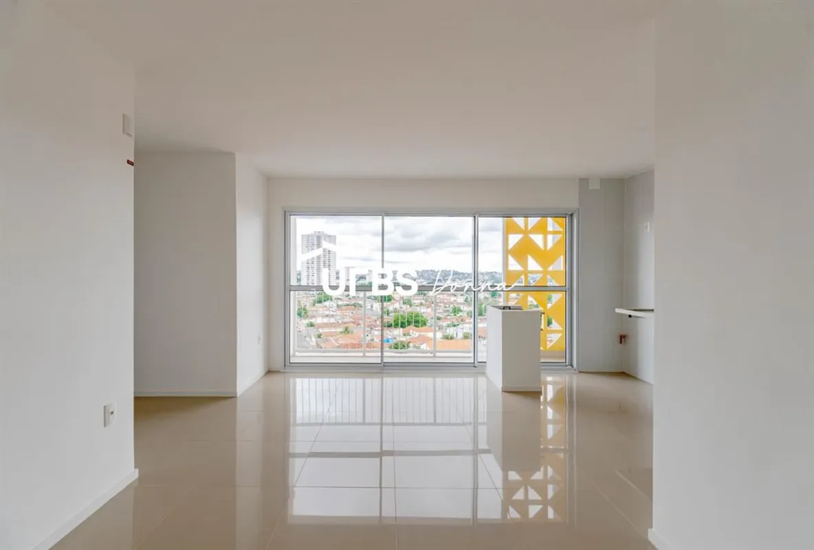 COD U-0010129 - Excelente apartamento - venda no Wish Coimbra .Situado no 10 - a...