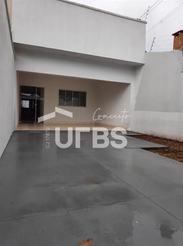 COD U-0034115 - Seu Novo Lar de Amplitude e Bem-Estar no Jardim Alphaville, Goi-...