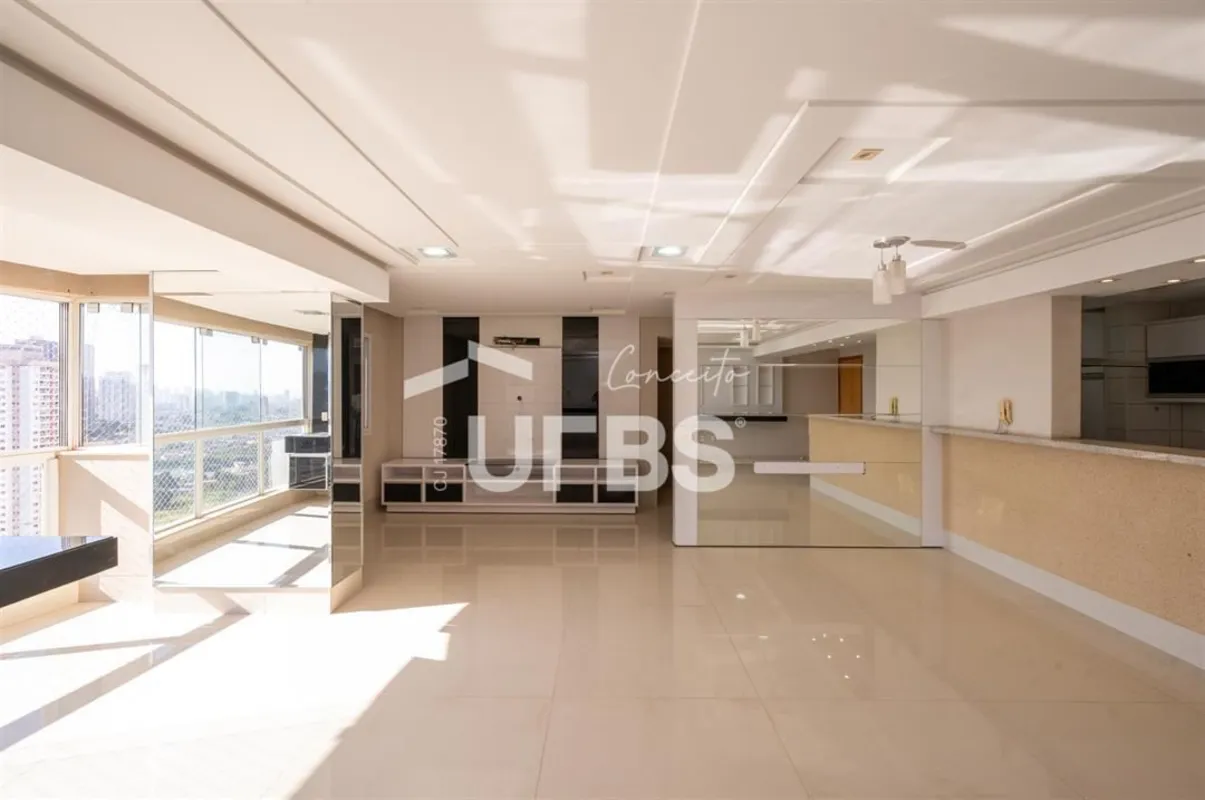 COD U-0032357 - Apartamento - Venda | Varandas de Copacabana | Jardim Atl-ntico ...