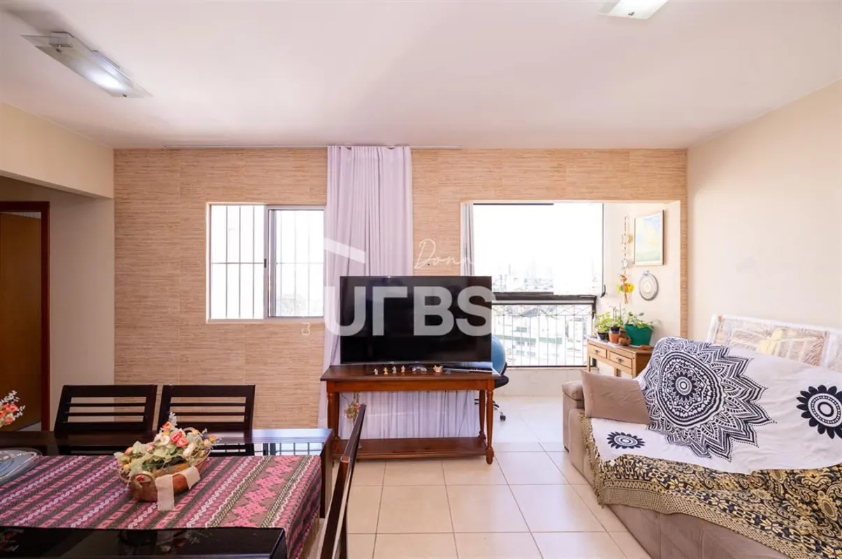 COD U-0033193 - T-tulo: Apartamento - Venda no Alto da Gl-ria | 2 Quartos sendo ...