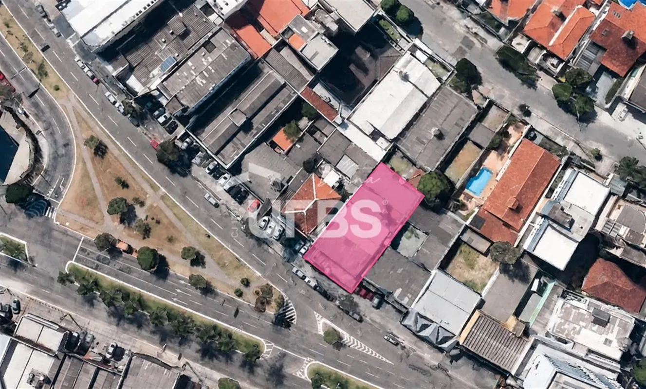 COD U-0033318 - Im-vel Comercial - Venda | Setor Marista | 568,35m- | Avenida 13...