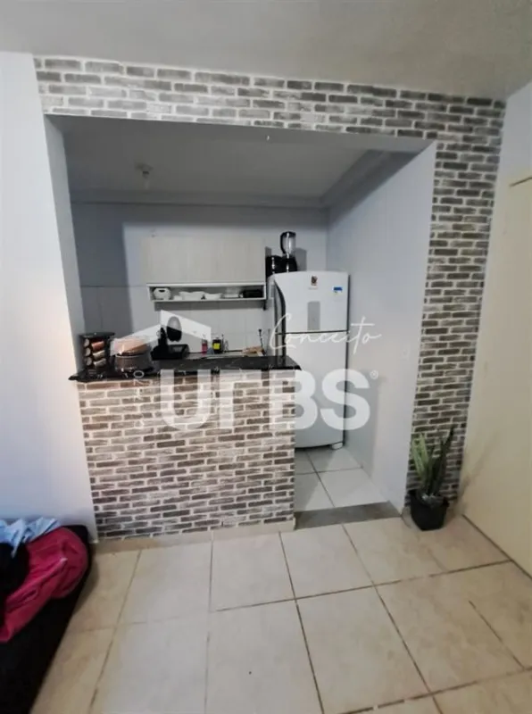 COD U-0032513 - Excelente oportunidade para morar com conforto, seguran-a e laze...