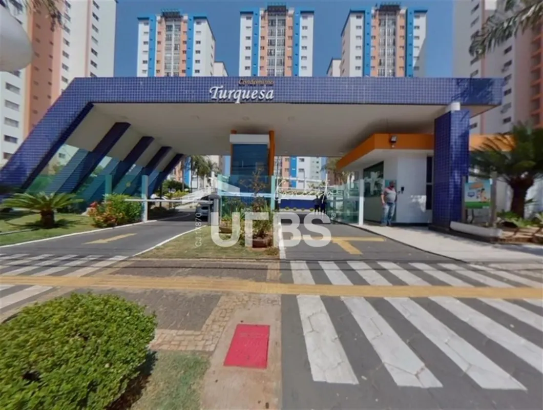 COD U-0033352 - O apartamento possui 70 m- de -rea privativa, com uma planta bem...
