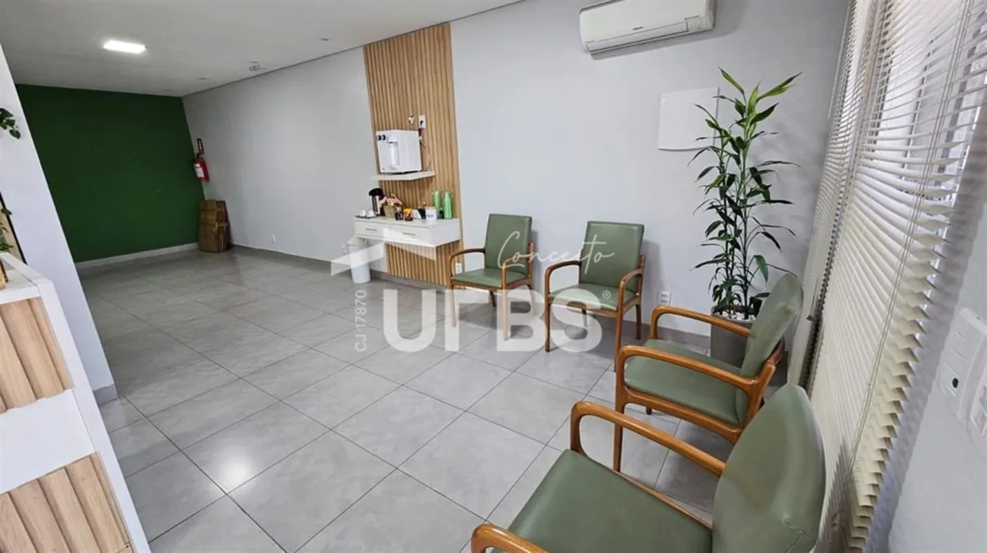 COD U-0033000 - Sobrado residencial e comercial no Jardim Europa de 408 m-!Excel...