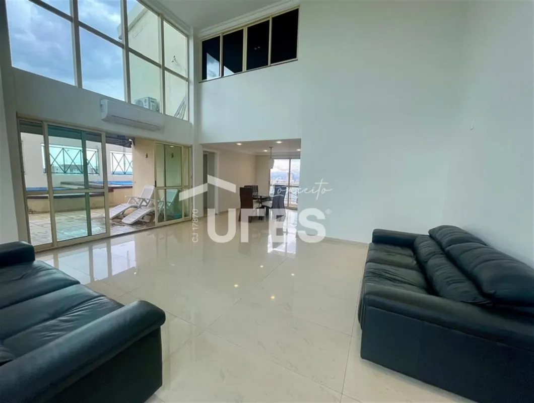 COD U-0032823 - -rea privativa: 338,80 m- 3 salas sendo 1 de jantar Cozinha -rea...