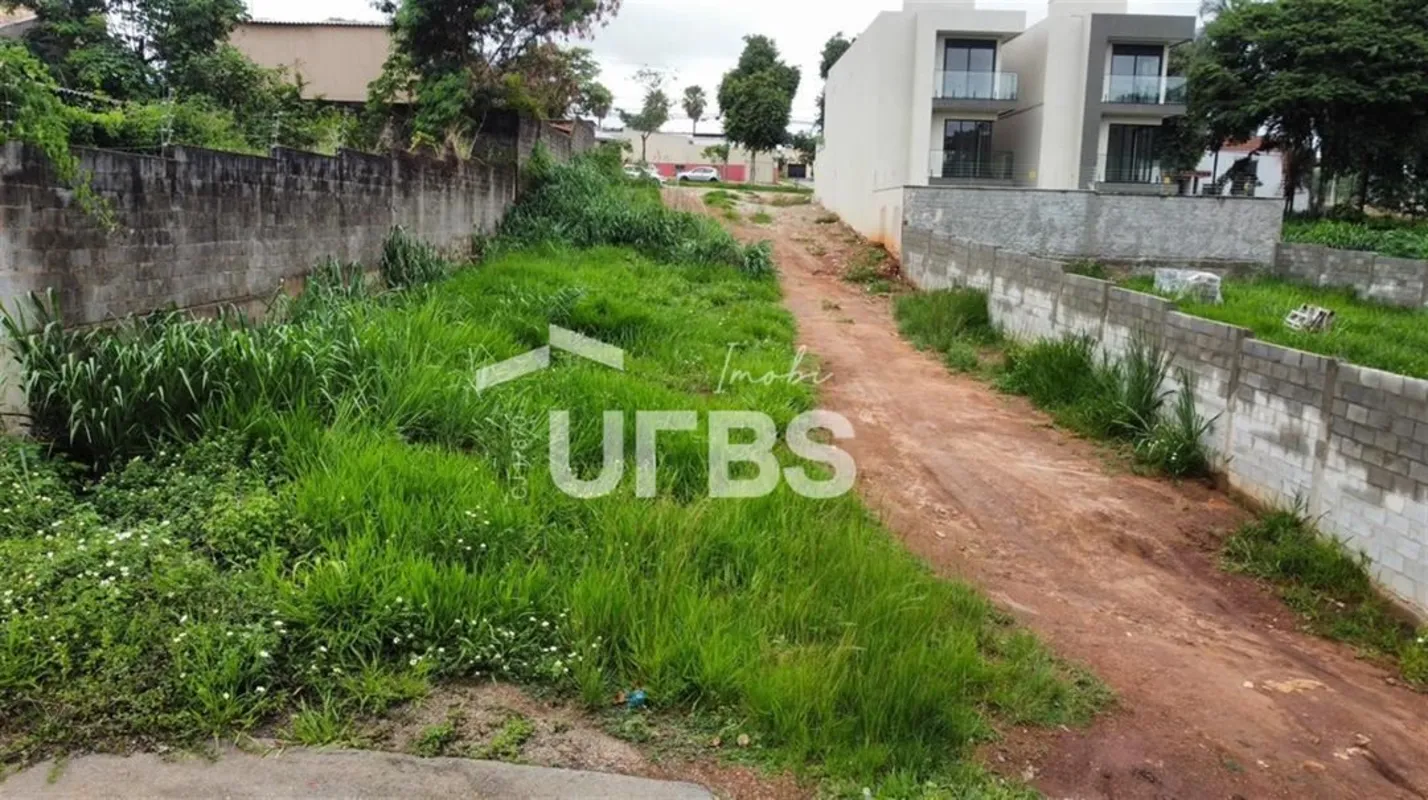 COD U-0030732 - -- LOTE PREMIUM | 420M- | LOCALIZA--O ESTRAT-GICA | JARDIM ATL-N...