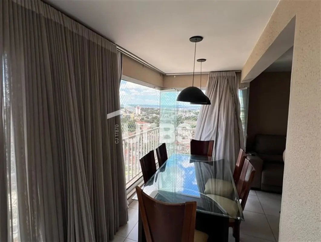 COD U-0032184 - Apartamento - venda no FlamPark Residencial Club, em Goi-nia, id...