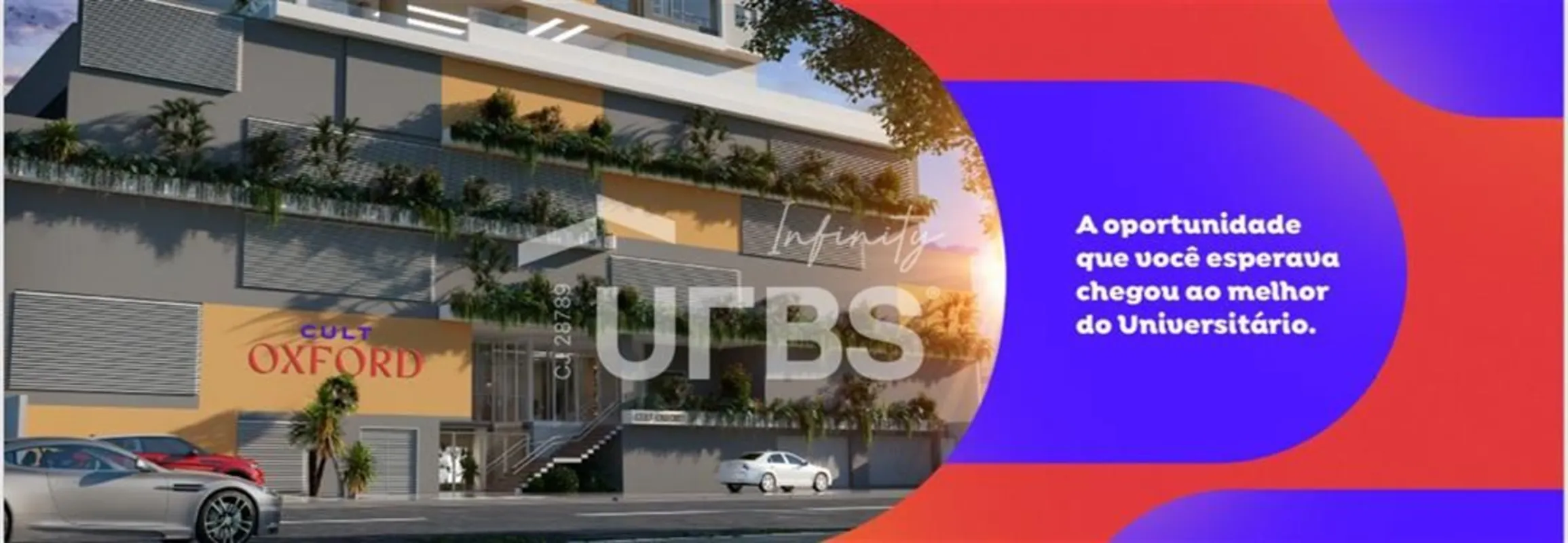 COD U-0011672 - Explore essa impressionante oferta de apartamento com 1 quarto n...
