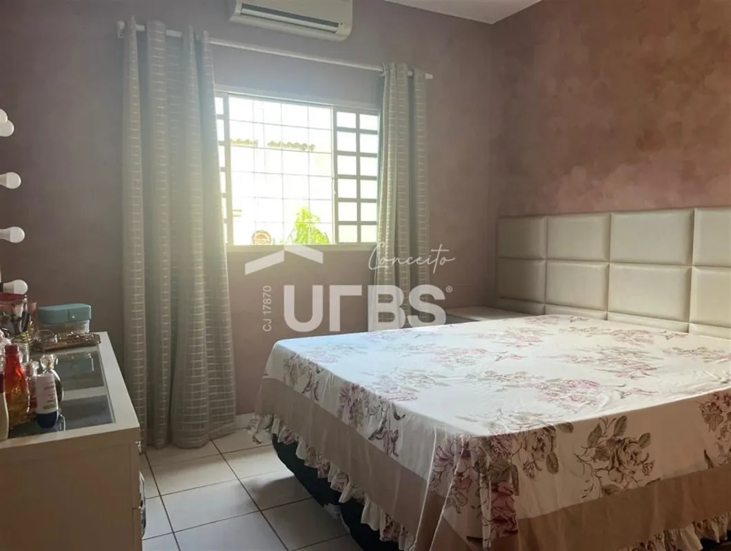 COD U-0021774 - - Casa de Luxo com 300m- de area total de Conforto e Sofistica--...