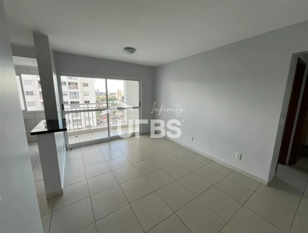COD U-0024667 - Apartamento - venda no Jardim Atl-ntico, 2 quartos (1 su-te), 1 ...