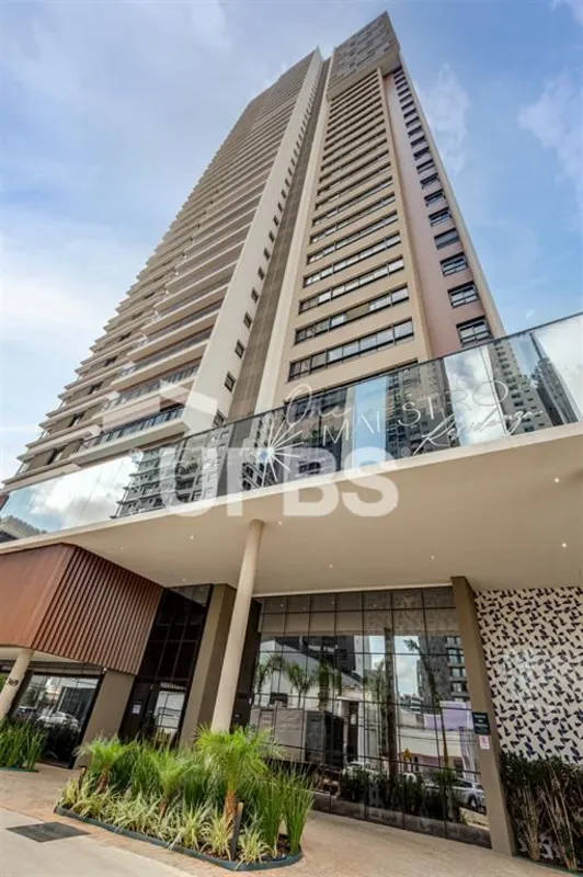 COD U-0024263 - Apartamento - venda no Maestro Residenza | 88 m- | 2 su-tes | 2 ...