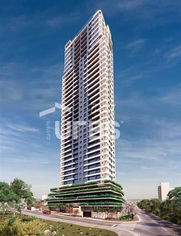 COD U-0035188 - Se voc- busca andar alto, vista privilegiada e o m-ximo de priva...