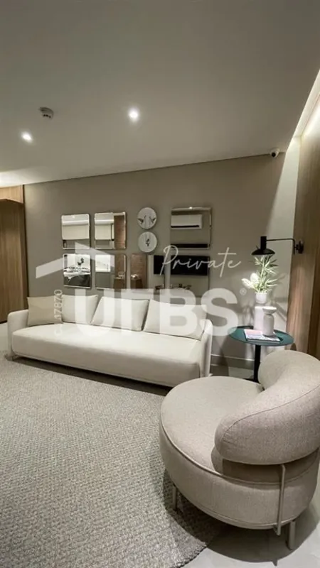 COD U-0034096 - Apartamento - venda no Varandas Flamboyant, no Alto da Gl-ria, e...