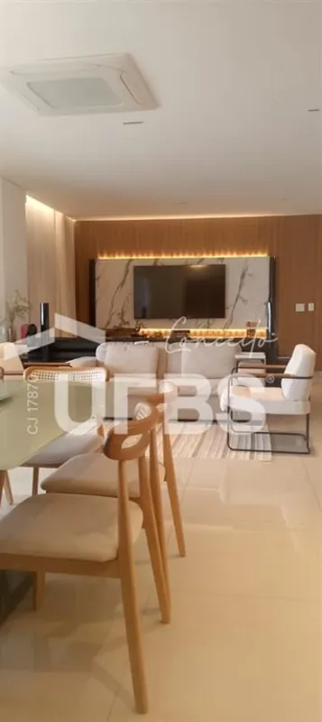 COD U-0030929 - Vendo -gio da Cobertura Duplex Exclusiva no Great Urban House Re...