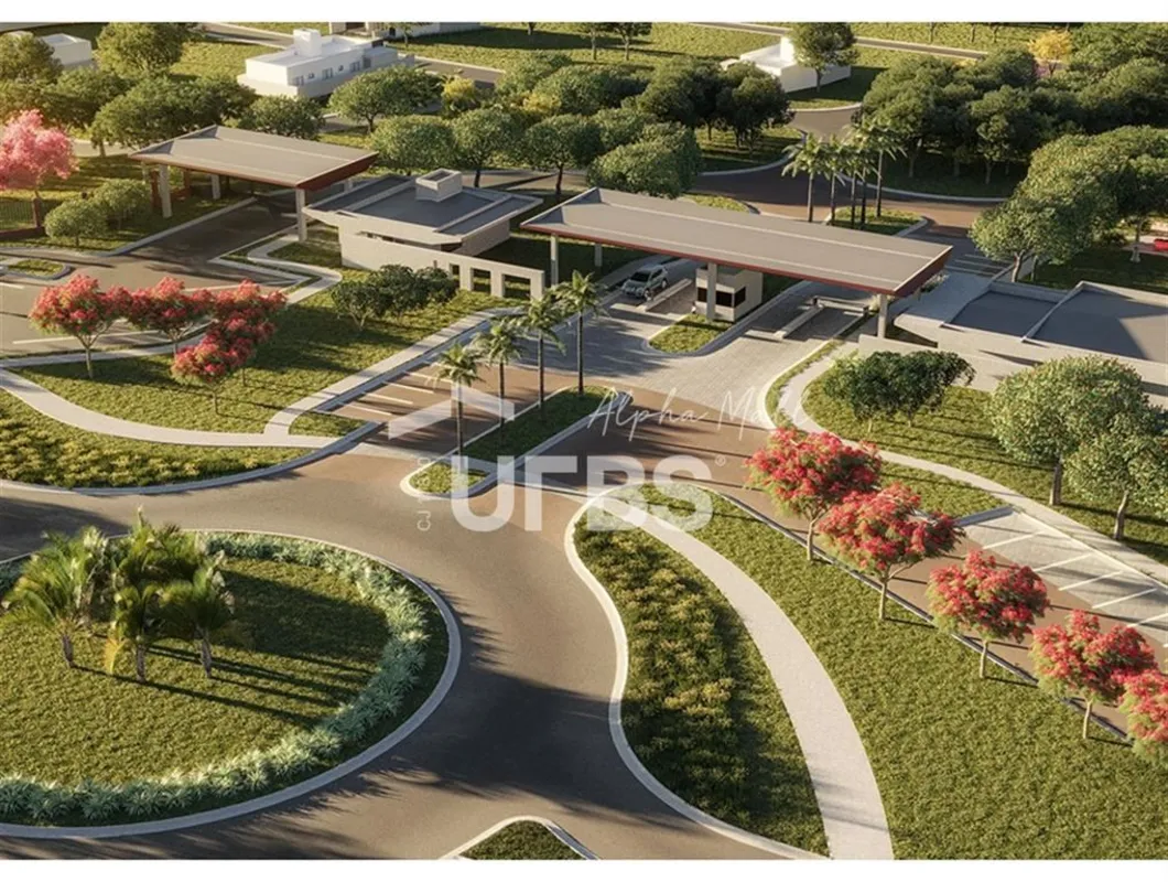 COD U-0035011 - Excelente terreno com 360,45 m-, dispon-vel para venda no Jardin...
