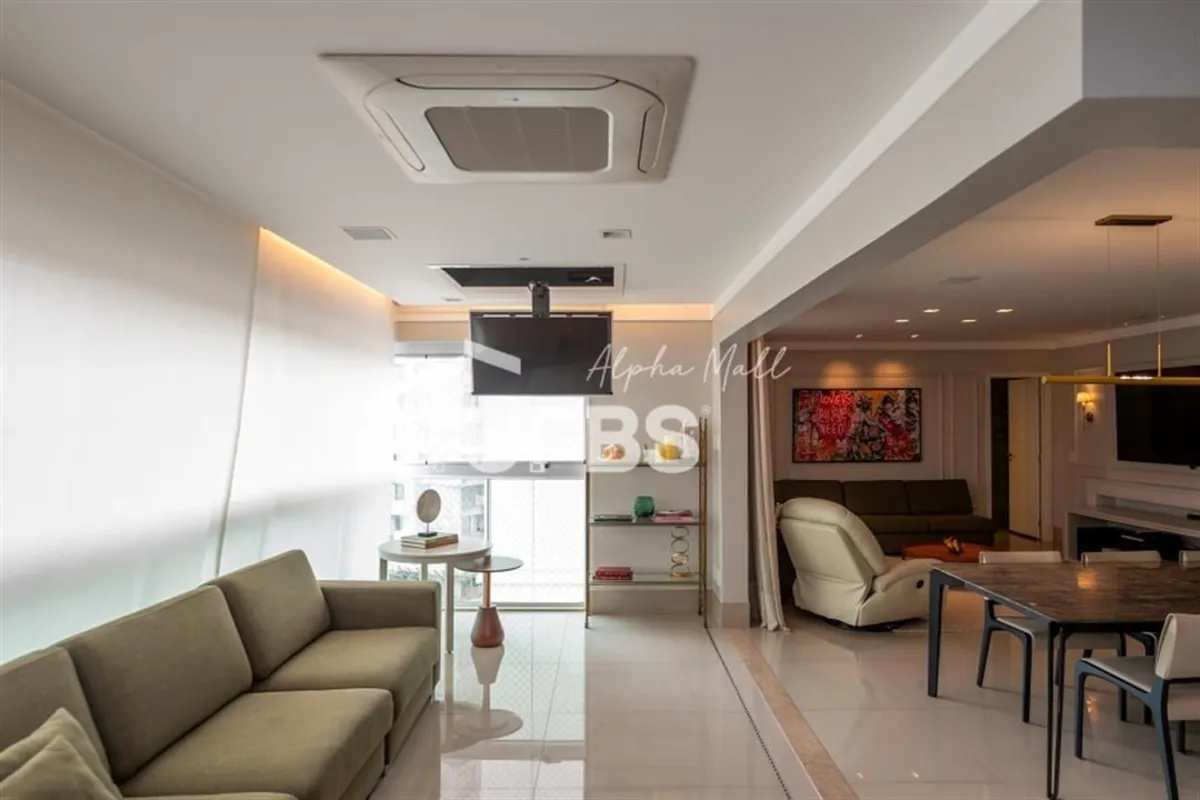 COD U-0020268 - Chateau Marista - Setor Marista Encante-se com este deslumbrante...
