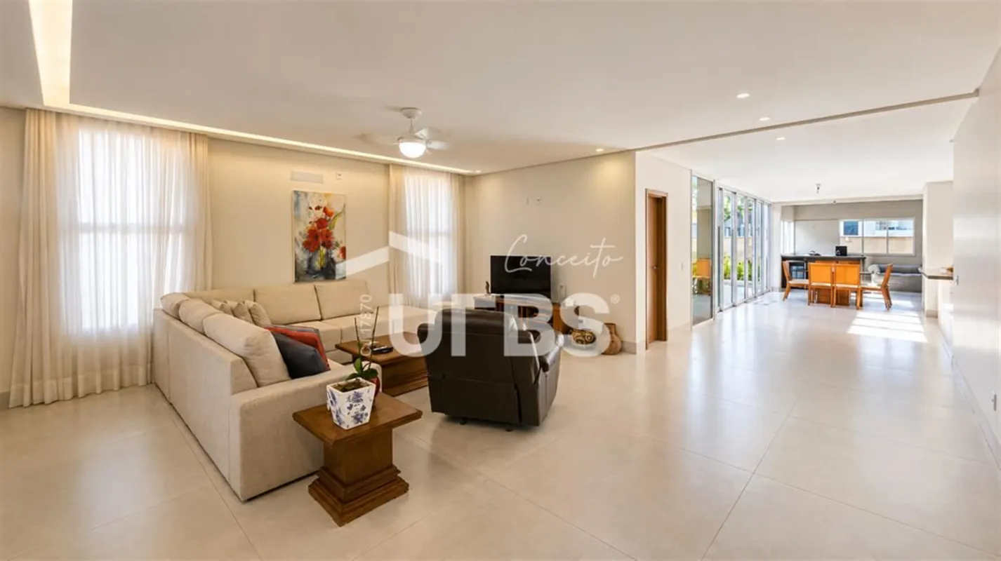 COD U-0034247 - Descubra o privil-gio de viver com conforto, sofistica--o e prat...