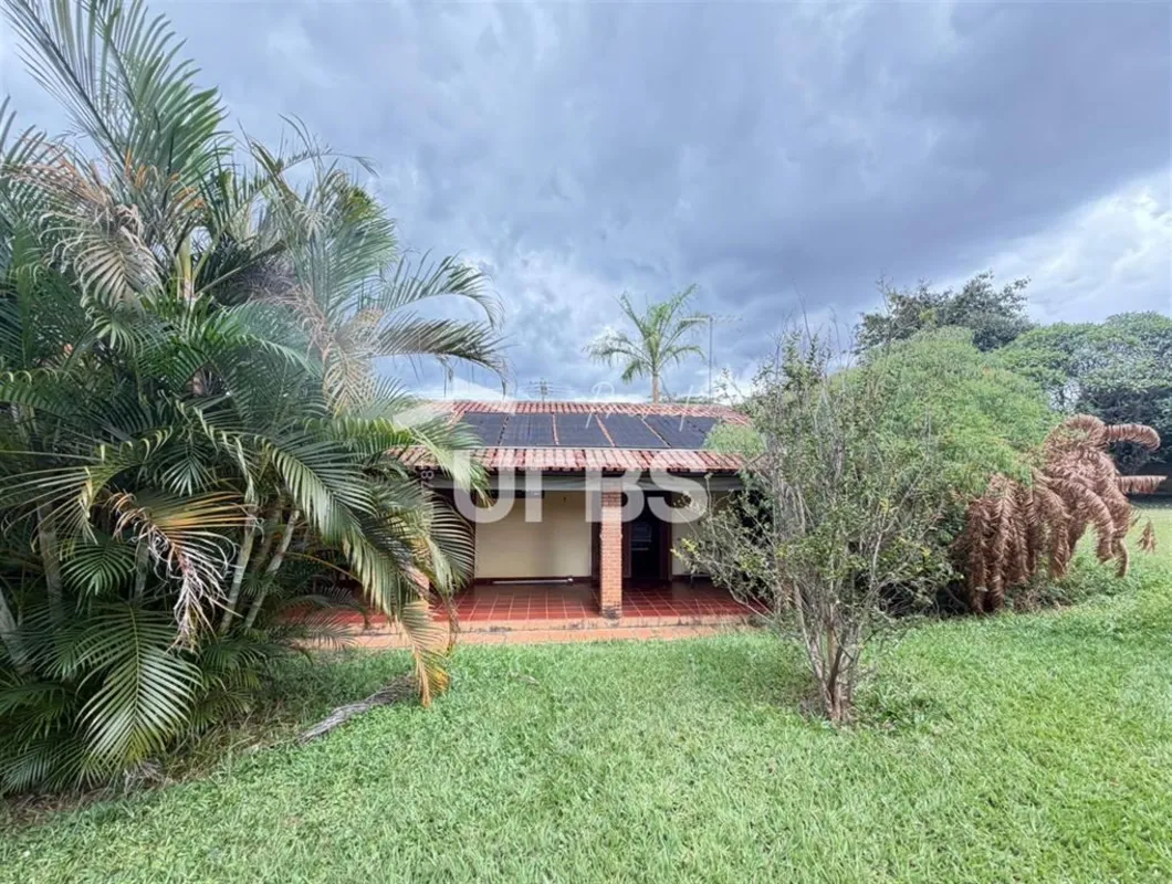COD U-0031756 - -rea - Venda no Jardim Novo Mundo - Goi-nia | Im-vel comercial c...