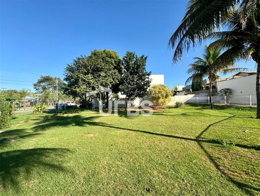 COD U-0011646 - Lote no Portal do Sol IIExcelente lote no Portal do Sol II!Terre...