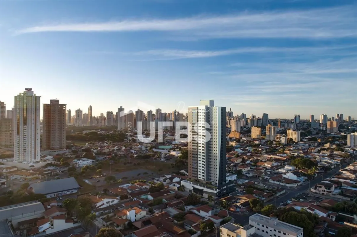 COD U-0026728 - Apartamento - venda no Jardim Am-rica | 75,76m- | 3 quartos (1 s...