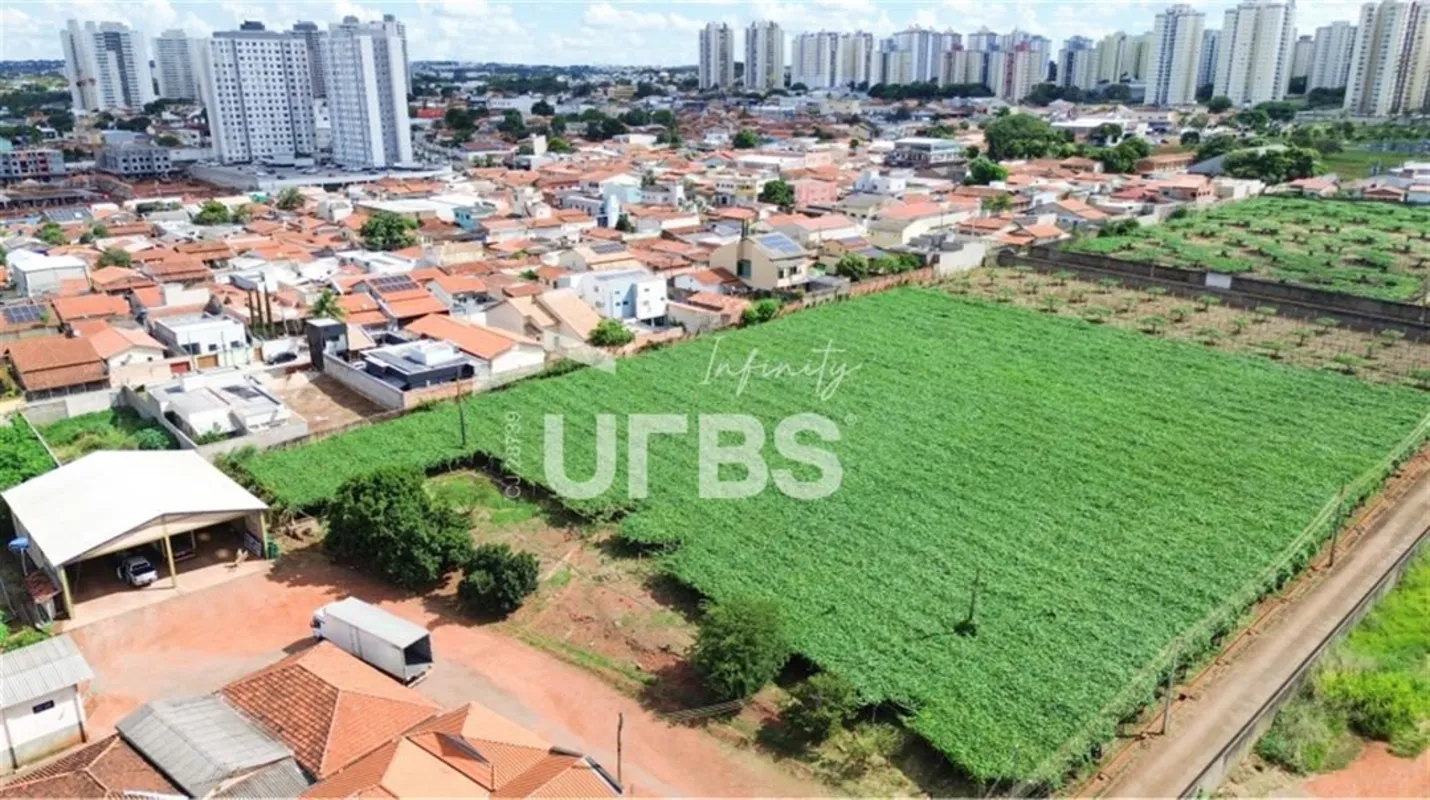 COD U-0024127 - -rea para Desenvolvimento Imobili-rio - 46.971 m- | Oportunidade...