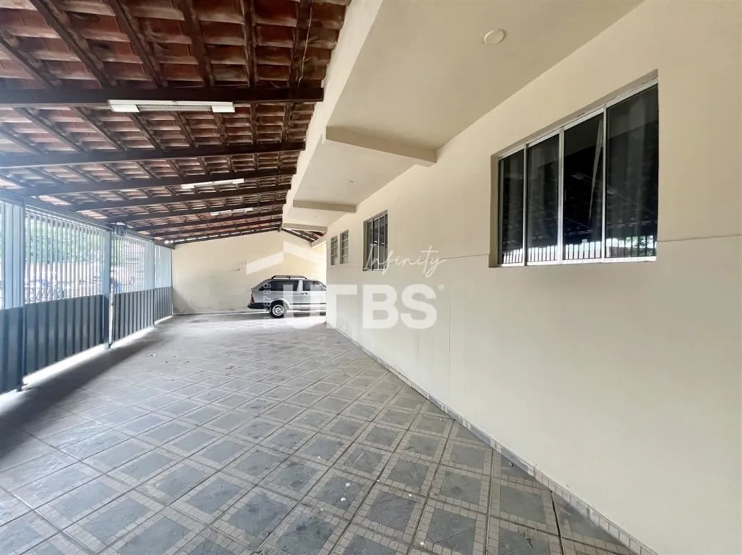 COD U-0011499 - Sobrado de apartamentos na Vila Morais Im-vel com apartamentos g...
