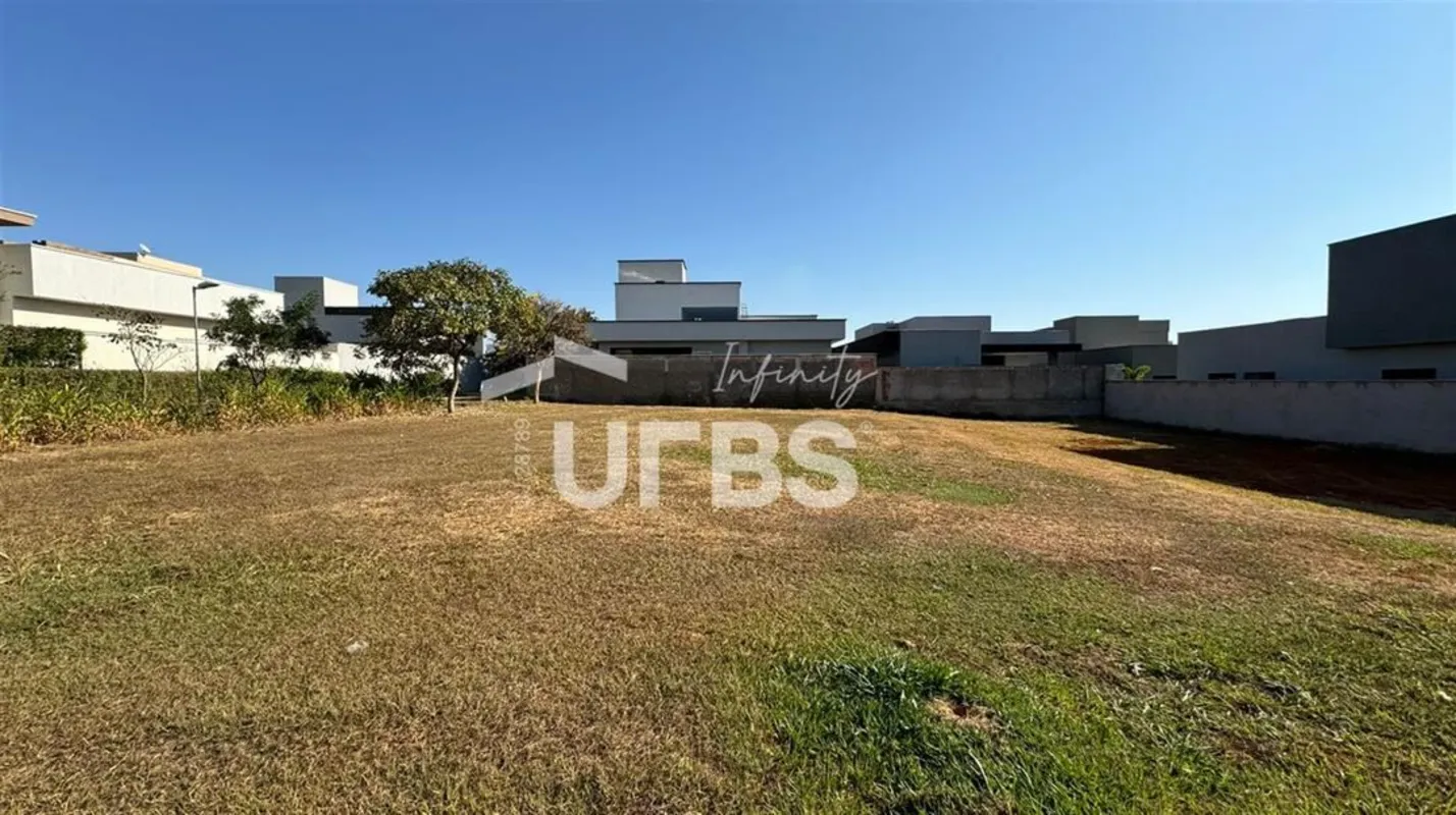 COD U-0012343 - Lote no Portal do Sol GreenOportunidade -nica! Terreno de 420 m-...