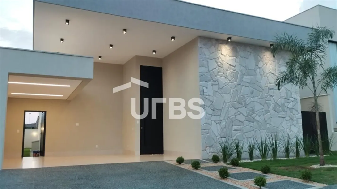 COD U-0029714 - Casa t-rrea nova no Portal do Sol Golf Garden Descubra o prazer ...